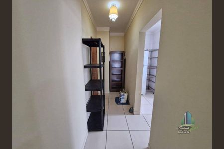 4_photo/94ce1dcc51.658fdedb18ebfba3-ATLAS-15337e06-6bd1-4743-88bd-d4fc47bfd5f2.jpg de apartamento à venda com 2 quartos, 97m² em Guilhermina, Praia Grande