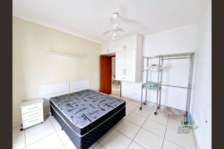 6_photo/94ce1dcc51.658fdedb18ebfba3-ATLAS-1f93bdd2-71f9-41f2-993a-60c01b0a74eb.jpg de apartamento à venda com 2 quartos, 97m² em Guilhermina, Praia Grande