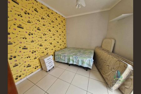 8_photo/94ce1dcc51.658fdedb18ebfba3-ATLAS-2168fb8b-7d71-4db1-ae7b-546eccc3a2d8.jpg de apartamento à venda com 2 quartos, 97m² em Guilhermina, Praia Grande