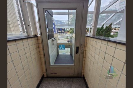 9_photo/94ce1dcc51.658fdedb18ebfba3-ATLAS-23163a1c-ccd4-428a-9237-7e0c1fa978a3.jpg de apartamento à venda com 2 quartos, 97m² em Guilhermina, Praia Grande