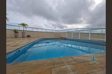 11_photo/94ce1dcc51.658fdedb18ebfba3-ATLAS-2b8a1f6a-3b2d-4db4-86f9-841e1c5aa58a.jpg de apartamento à venda com 2 quartos, 97m² em Guilhermina, Praia Grande