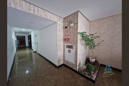 12_photo/94ce1dcc51.658fdedb18ebfba3-ATLAS-2c69de7c-e09e-4b1f-b319-9f76b140b0ca.jpg de apartamento à venda com 2 quartos, 97m² em Guilhermina, Praia Grande