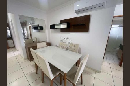 8_photo/94ce1dcc51.a75f8aba38a9369c-ATLAS-d2635de9-4d39-445a-bd20-e8c9ded707e6.jpg de apartamento à venda com 2 quartos, 91m² em Guilhermina, Praia Grande