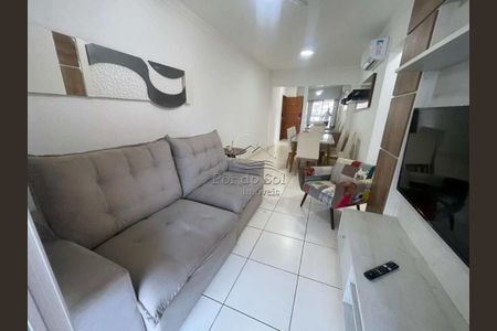 11_photo/94ce1dcc51.a75f8aba38a9369c-ATLAS-e40c8504-e27b-488a-a50b-82783d0dd1e2.jpg de apartamento à venda com 2 quartos, 91m² em Guilhermina, Praia Grande