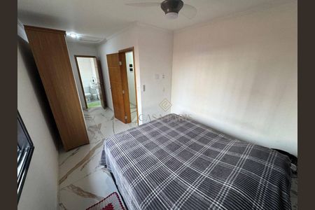 3_photo/94ce1dcc53.11ceba12b51dba80-ATLAS-26c6182e-5ebd-44b9-9e1a-6616e4d79b8e.jpg de casa à venda com 3 quartos, 101m² em Guilhermina, Praia Grande