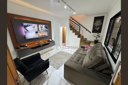 10_photo/94ce1dcc53.11ceba12b51dba80-ATLAS-5aa8ff41-eec1-4630-9fbc-8ae175d25e64.jpg de casa à venda com 3 quartos, 101m² em Guilhermina, Praia Grande