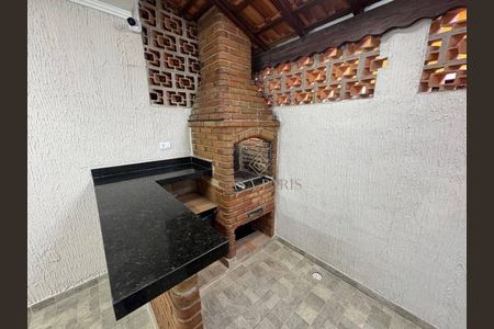 10_photo/94ce1dcc53.11ceba12b51dba80-ATLAS-8a8598f1-4e51-429e-8948-c8af8d0d0307.jpg de casa à venda com 3 quartos, 101m² em Guilhermina, Praia Grande