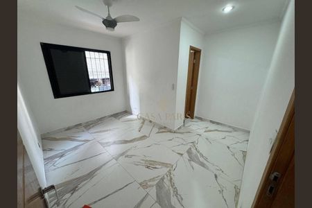 9_photo/94ce1dcc53.11ceba12b51dba80-ATLAS-a0b5c47c-cdac-42b9-a2b8-eb0c5e5dc285.jpg de casa à venda com 3 quartos, 101m² em Guilhermina, Praia Grande