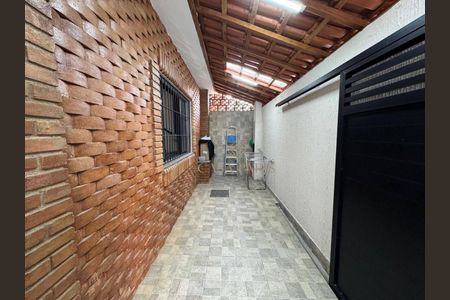 12_photo/94ce1dcc53.11ceba12b51dba80-ATLAS-b815bb3f-1667-4dcf-99a3-ca66df9f913e.jpg de casa à venda com 3 quartos, 101m² em Guilhermina, Praia Grande