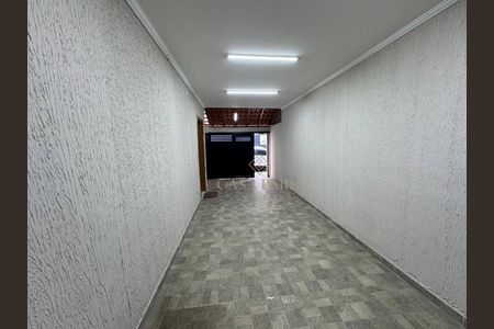 2_photo/94ce1dcc53.11ceba12b51dba80-ATLAS-db60787b-5954-4a14-9e8e-e1497f6bcc71.jpg de casa à venda com 3 quartos, 101m² em Guilhermina, Praia Grande