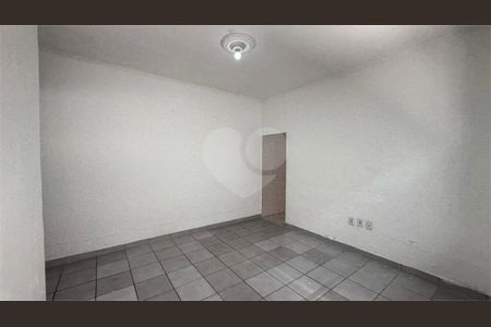 1_photo/94ce1dcc53.8d9d2e8c4e07ca84-ATLAS-1c2ba60b-e679-459d-9b03-5330f6aac148.jpg de casa à venda com 3 quartos, 71m² em Guilhermina, Praia Grande