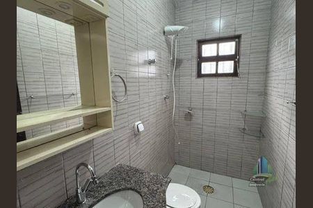 11_photo/94ce1dcc53.8d9d2e8c4e07ca84-ATLAS-28ed5544-5d85-46c0-a65a-164bd03a2bce.jpg de casa à venda com 3 quartos, 71m² em Guilhermina, Praia Grande