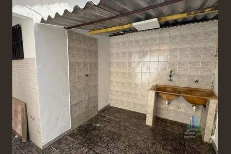 8_photo/94ce1dcc53.8d9d2e8c4e07ca84-ATLAS-2c65917d-b731-4101-a814-c6c6bd1021d9.jpg de casa à venda com 3 quartos, 71m² em Guilhermina, Praia Grande
