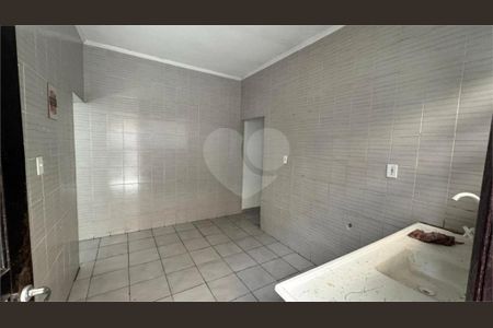 2_photo/94ce1dcc53.8d9d2e8c4e07ca84-ATLAS-2d57cf55-8c79-47f1-9ce7-f3aa0b4543e5.jpg de casa à venda com 3 quartos, 71m² em Guilhermina, Praia Grande