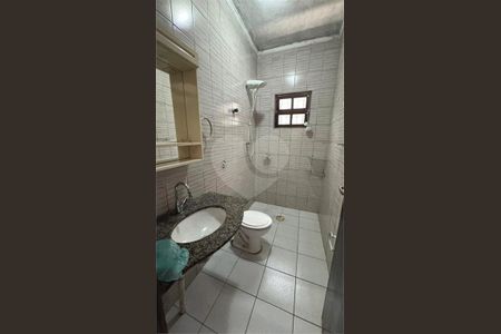 3_photo/94ce1dcc53.8d9d2e8c4e07ca84-ATLAS-3aaaa31c-27fd-4826-a1cd-788f2b10f1c6.jpg de casa à venda com 3 quartos, 71m² em Guilhermina, Praia Grande