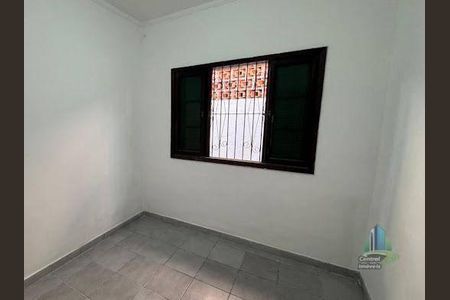 16_photo/94ce1dcc53.8d9d2e8c4e07ca84-ATLAS-58109872-d55c-455c-b188-2b10d1db961d.jpg de casa à venda com 3 quartos, 71m² em Guilhermina, Praia Grande