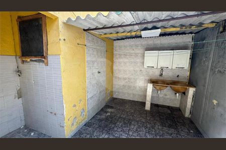 6_photo/94ce1dcc53.8d9d2e8c4e07ca84-ATLAS-76219cfe-ff24-487d-80a9-f30aeef9d604.jpg de casa à venda com 3 quartos, 71m² em Guilhermina, Praia Grande