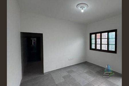 6_photo/94ce1dcc53.8d9d2e8c4e07ca84-ATLAS-76eb6e61-2196-451c-a3ea-a8e6735e6cde.jpg de casa à venda com 3 quartos, 71m² em Guilhermina, Praia Grande