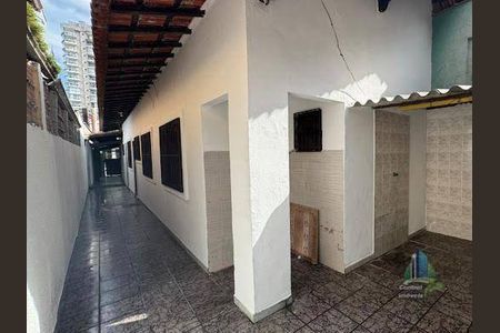 9_photo/94ce1dcc53.8d9d2e8c4e07ca84-ATLAS-7c05956c-8035-40db-ac26-c7af1a99677d.jpg de casa à venda com 3 quartos, 71m² em Guilhermina, Praia Grande