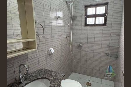 12_photo/94ce1dcc53.8d9d2e8c4e07ca84-ATLAS-7d0b5a95-4cd4-4f0b-ab0c-5e937a7efa92.jpg de casa à venda com 3 quartos, 71m² em Guilhermina, Praia Grande