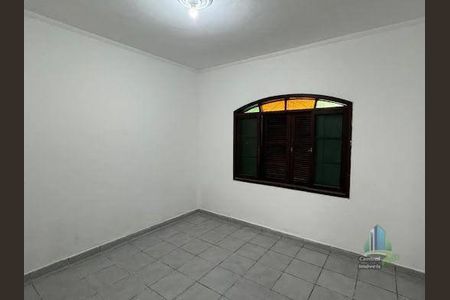 14_photo/94ce1dcc53.8d9d2e8c4e07ca84-ATLAS-805d7c09-77d7-4903-b944-1090348c42cb.jpg de casa à venda com 3 quartos, 71m² em Guilhermina, Praia Grande