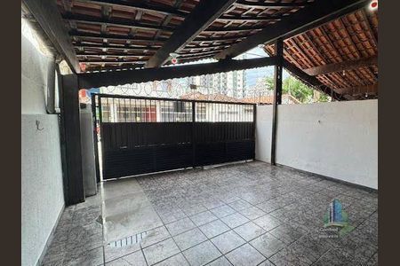 5_photo/94ce1dcc53.8d9d2e8c4e07ca84-ATLAS-8258e5b4-20e4-47e9-b676-7ff28cd44cd2.jpg de casa à venda com 3 quartos, 71m² em Guilhermina, Praia Grande