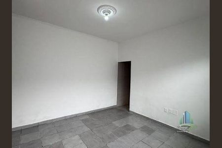 4_photo/94ce1dcc53.8d9d2e8c4e07ca84-ATLAS-8a20e3f1-e35c-4e53-b1b9-121a8bf5af46.jpg de casa à venda com 3 quartos, 71m² em Guilhermina, Praia Grande