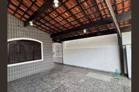 2_photo/94ce1dcc53.8d9d2e8c4e07ca84-ATLAS-a554f9b0-42a4-419e-8810-70bb7bb0a3ae.jpg de casa à venda com 3 quartos, 71m² em Guilhermina, Praia Grande