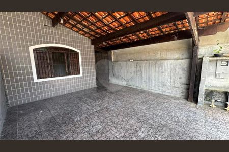 9_photo/94ce1dcc53.8d9d2e8c4e07ca84-ATLAS-b4d19cd8-a318-4499-8fb0-13144fcfaa23.jpg de casa à venda com 3 quartos, 71m² em Guilhermina, Praia Grande