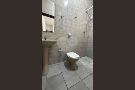 10_photo/94ce1dcc53.8d9d2e8c4e07ca84-ATLAS-b8c2f683-eded-4db6-a9f5-e90a6a5a66c3.jpg de casa à venda com 3 quartos, 71m² em Guilhermina, Praia Grande