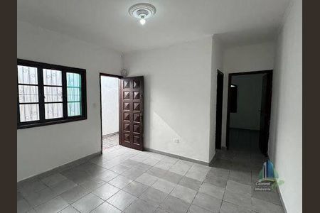 10_photo/94ce1dcc53.8d9d2e8c4e07ca84-ATLAS-c12f741f-d4bd-43fa-8973-cd3697e4026d.jpg de casa à venda com 3 quartos, 71m² em Guilhermina, Praia Grande