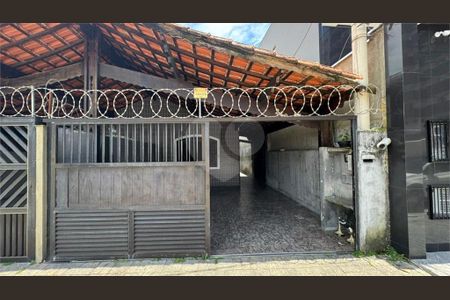 11_photo/94ce1dcc53.8d9d2e8c4e07ca84-ATLAS-cea22ae0-9d38-4f13-9861-ae831dc3dcc3.jpg de casa à venda com 3 quartos, 71m² em Guilhermina, Praia Grande