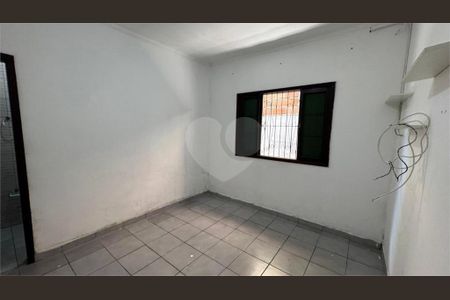 12_photo/94ce1dcc53.8d9d2e8c4e07ca84-ATLAS-d3412a6e-2eb9-4b4e-a4b7-3cef13997302.jpg de casa à venda com 3 quartos, 71m² em Guilhermina, Praia Grande