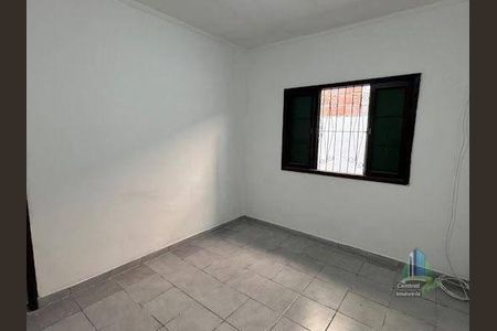 18_photo/94ce1dcc53.8d9d2e8c4e07ca84-ATLAS-d4645641-ef38-4176-949a-bc6d1727b21a.jpg de casa à venda com 3 quartos, 71m² em Guilhermina, Praia Grande