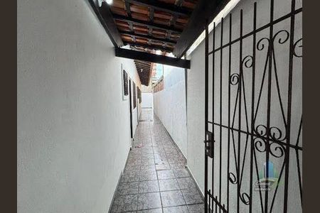 3_photo/94ce1dcc53.8d9d2e8c4e07ca84-ATLAS-d5123d73-f830-4e9e-9425-5b78004f4981.jpg de casa à venda com 3 quartos, 71m² em Guilhermina, Praia Grande