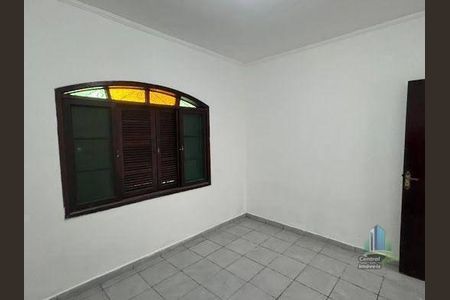 13_photo/94ce1dcc53.8d9d2e8c4e07ca84-ATLAS-e2361076-ca21-4ed4-b1d5-3e7b8e1f62ed.jpg de casa à venda com 3 quartos, 71m² em Guilhermina, Praia Grande