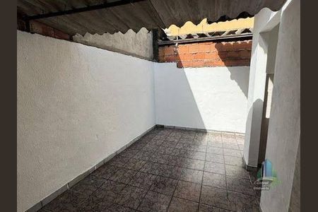 15_photo/94ce1dcc53.8d9d2e8c4e07ca84-ATLAS-f116f24b-6d9e-4aa9-964a-2c8843a56a38.jpg de casa à venda com 3 quartos, 71m² em Guilhermina, Praia Grande