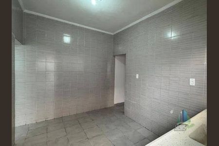 7_photo/94ce1dcc53.8d9d2e8c4e07ca84-ATLAS-ffc43be4-9e23-4ad2-8c7b-87d8847b3629.jpg de casa à venda com 3 quartos, 71m² em Guilhermina, Praia Grande