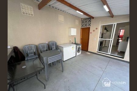 2_photo/94ce1dcc55.10655cb5bd00a8f7-ATLAS-0785ff55-8cfb-4d1c-9cb7-49d800d94d09.jpg de casa para alugar com 3 quartos, 89m² em Guilhermina, Praia Grande