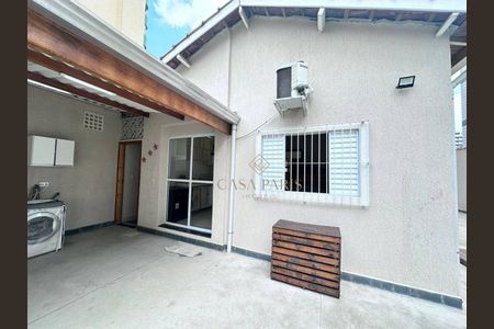 1_photo/94ce1dcc55.10655cb5bd00a8f7-ATLAS-0ea0f343-d150-47b1-8cd7-1924fc61f32a.jpg de casa à venda com 3 quartos, 77m² em Guilhermina, Praia Grande