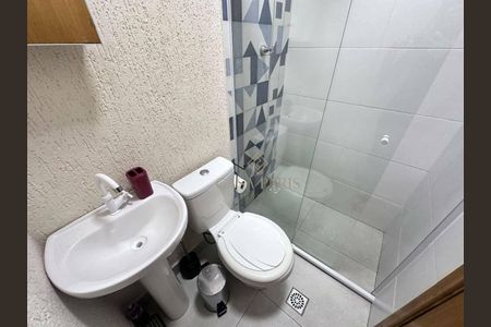 9_photo/94ce1dcc55.10655cb5bd00a8f7-ATLAS-116b4019-6ff3-4175-93e8-60c4cad8a5a1.jpg de casa à venda com 3 quartos, 77m² em Guilhermina, Praia Grande