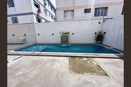 4_photo/94ce1dcc55.10655cb5bd00a8f7-ATLAS-156680fa-330e-40ac-bcaf-791ca88bc26e.jpg de casa à venda com 3 quartos, 77m² em Guilhermina, Praia Grande