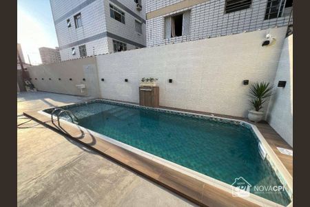 3_photo/94ce1dcc55.10655cb5bd00a8f7-ATLAS-157e4075-e700-4f8d-afdf-f59f1f343c5c.jpg de casa para alugar com 3 quartos, 89m² em Guilhermina, Praia Grande