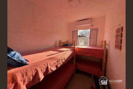 4_photo/94ce1dcc55.10655cb5bd00a8f7-ATLAS-1806135b-4a99-4457-8871-4d5367e6e83b.jpg de casa para alugar com 3 quartos, 89m² em Guilhermina, Praia Grande