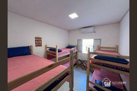 5_photo/94ce1dcc55.10655cb5bd00a8f7-ATLAS-186f4330-46e4-4275-b42a-08511977e57f.jpg de casa para alugar com 3 quartos, 89m² em Guilhermina, Praia Grande
