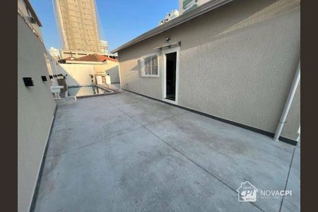 6_photo/94ce1dcc55.10655cb5bd00a8f7-ATLAS-1cf1b75f-0b16-460d-9179-594792643fb5.jpg de casa para alugar com 3 quartos, 89m² em Guilhermina, Praia Grande