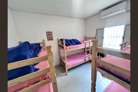 8_photo/94ce1dcc55.10655cb5bd00a8f7-ATLAS-22a01878-7d87-4b55-94fa-4b758f2faffb.jpg de casa à venda com 3 quartos, 77m² em Guilhermina, Praia Grande