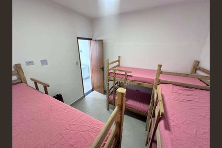 8_photo/94ce1dcc55.10655cb5bd00a8f7-ATLAS-23bd5ce9-2676-4cfd-8fc2-c4691cb1575d.jpg de casa à venda com 3 quartos, 77m² em Guilhermina, Praia Grande