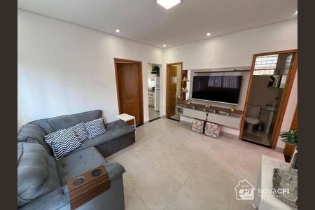 7_photo/94ce1dcc55.10655cb5bd00a8f7-ATLAS-39804227-430b-401d-8af7-30500b2212f6.jpg de casa para alugar com 3 quartos, 89m² em Guilhermina, Praia Grande