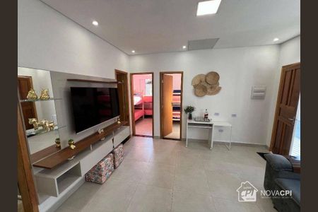 8_photo/94ce1dcc55.10655cb5bd00a8f7-ATLAS-3b47bc9f-7aaf-4359-b232-3dda7026fd08.jpg de casa para alugar com 3 quartos, 89m² em Guilhermina, Praia Grande